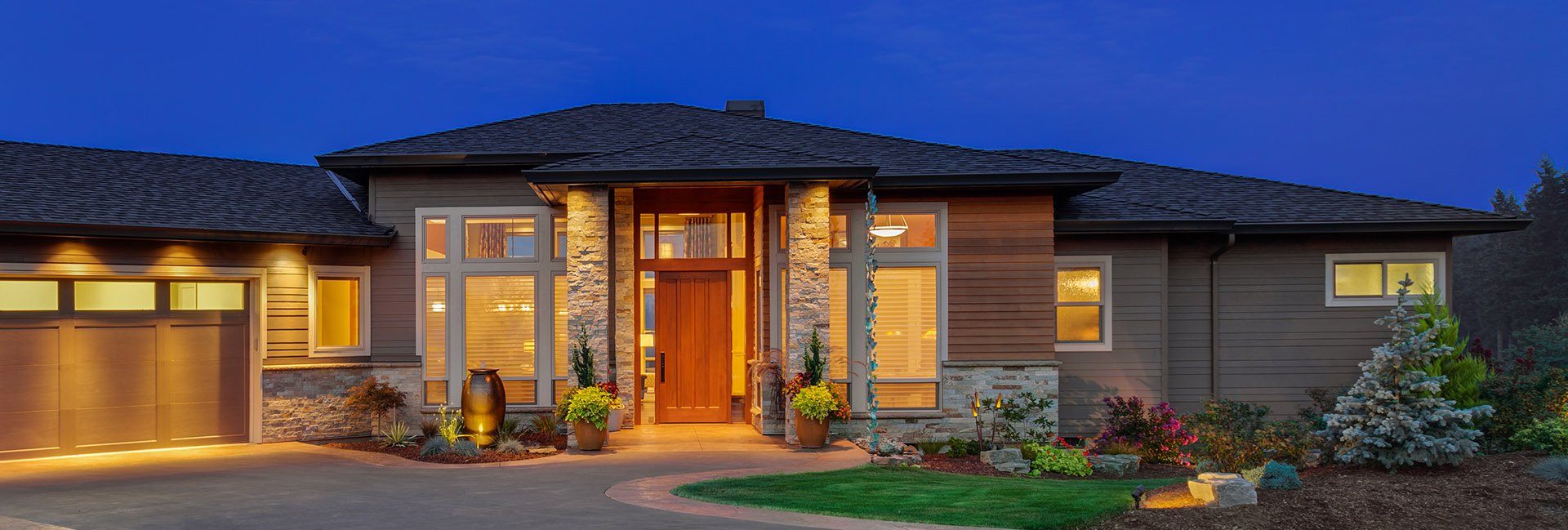 Champions Real Estate Everett Edmonds Arlington Seattle Bellevue