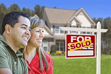 Home Sellers