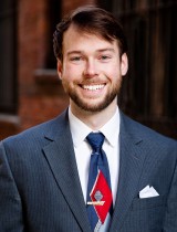 Real Estate Agent Photo Real Estate Agent Photo