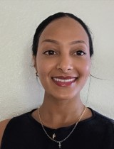 Real Estate Agent Photo