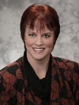 Real Estate Agent Photo Real Estate Agent Photo