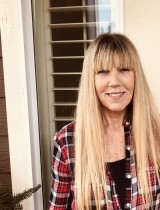 Real Estate Agent Photo