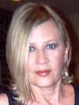 Real Estate Agent Photo Real Estate Agent Photo