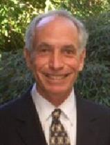 Real Estate Agent Photo Real Estate Agent Photo